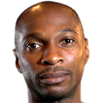 player picture of C. Fabien