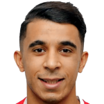 Player picture of حسن عيسى