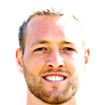 Player picture of Julian Schieber