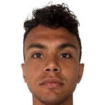 Player picture of محمد فوزي
