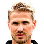 Player picture of Oliver Kirch
