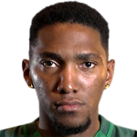 Player picture of جريجوري ليسكوت