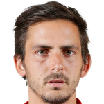 coach picture of Olivier Croes