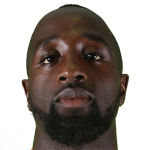 Player picture of Edson Seidou