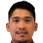 coach picture of Ross Awa