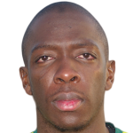 Player picture of Abdoul Diawara