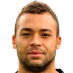 player picture of T. Brent