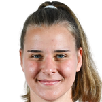 Player picture of Aneta Tomanová