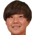 player picture of H. Nagashima