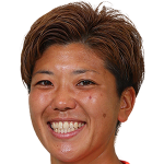player picture of A. Segi