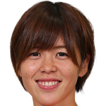 player picture of M. Tajima