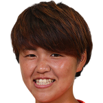Player picture of Hazuki Genma