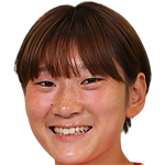 player picture of M. Sugisawa