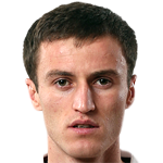 player picture of S. Bibilov