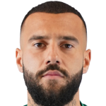 Player picture of Floriano Vanzo