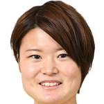 Player picture of Nanami Ishida