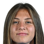 player picture of S. Bertucci