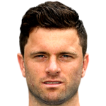 Player picture of Tim Hoogland