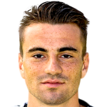 Player picture of Gabriele Moncini