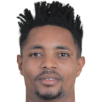 player picture of Samuel Asferi