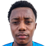 Player picture of Perry Ernesta