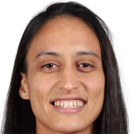 Player picture of Zineb Redouani