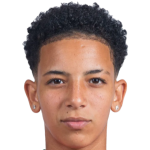 player picture of H. Jbilou