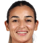 Player picture of حنان أيت الحاج