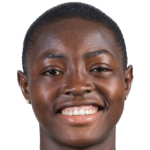 player picture of C. Okwuchukwu