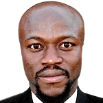Player picture of Alex Asamoah