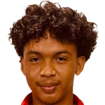 player picture of A. Davidson