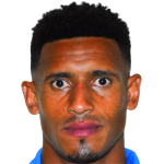 Player picture of Ahmed Hussien