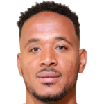 player picture of Nesredin Hailu