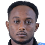 player picture of Biruk Elias