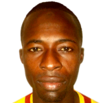 Player picture of Seidu Bancey