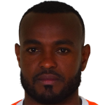 player picture of Messay Ayano