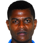Player picture of Endalkachew Mesfin
