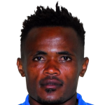 Player picture of Workyitades Abebe