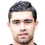 player picture of T. Vanmaris