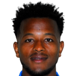 Player picture of Ashenafi Fida