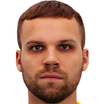 Player picture of Vladislav Razmaev