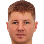Player picture of Aleksandr Ryzhkov