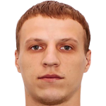Player picture of Andrey Trofimets