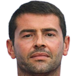 Player picture of Pedja Dejanovic