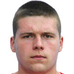 Player picture of Nikola Djuric