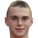 Player picture of Vladan Markovic