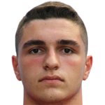 Player picture of Igor Nakic