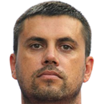Player picture of Borislav Stankovic
