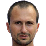Player picture of Vukasin Zekic