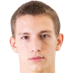 Player picture of Karel Cepica